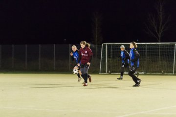 Bild 83 - Frauen am 26.10.12